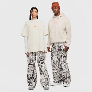 Unisex Nike ACG Chena Vortex Storm-FIT Pants